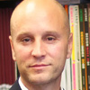 Christian Keen