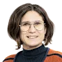 Marian Vidal-Fernandez