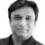 Umair Waqas