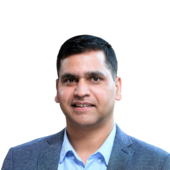 Muhammad Imran
