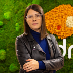 Isabel Vázquez