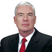 Brian O'Neill