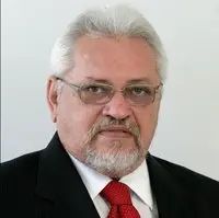 Rosildo Silva