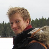 Ludovic Henneron
