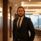Sinan Tekin