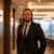 Sinan Tekin