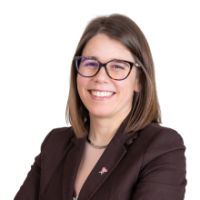 Heloísa Ribeiro