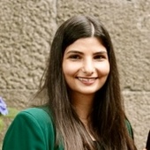 Aroa Otero Rodríguez