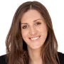 Anna Mackenzie