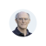 Alejandro Navas
