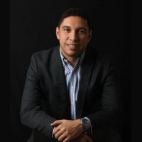 Alonso López Rhenals