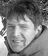 Harmen Bos