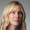 Nathalie Vachon