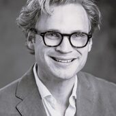Hampus Yngwe