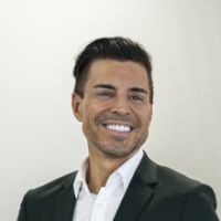 Duarte Miguel Freitas