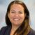 Kim Pfotenhauer