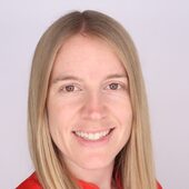 Michelle Hummel