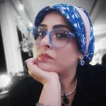 Filiz Adalı