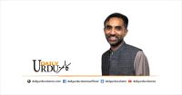 Dr. Kashif Hussain