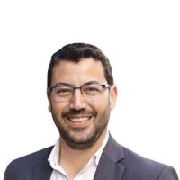 Francesc Viaplana