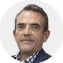 Alberto Pérez Giménez