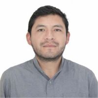 Enrique Pomar Meneses