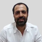 İkram Doğan