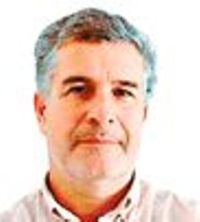 Justo Pérez
