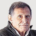 Ovidio Prieto Martínez