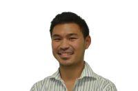 José Chen