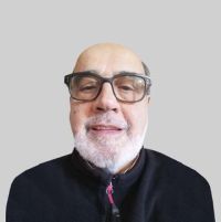 Jordi Planas