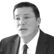 Hernán Penagos Giraldo