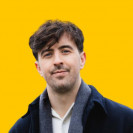 Tadhg Guiry