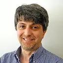 Claudio Negri