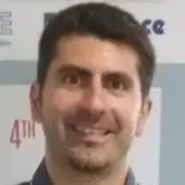 Clément Piégay