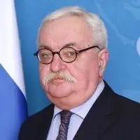 Alexey Labetskiy