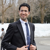 Adnan Skhawat Ali