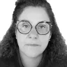Valerie Docher