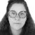 Valerie Docher
