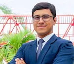 Marcelo Villanueva Bazán