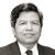 Heng Sophady