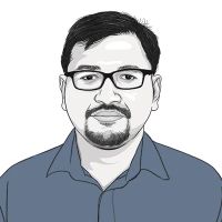 Achal Agarwal