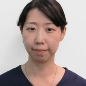 Yuki Keith