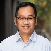 Aung Zaw Zaw Phyo