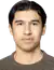 Benjamin Hanafi