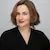 Anne Kerloc'h