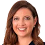 Rebecca Laface