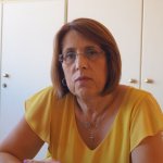 Της Καίτης Στρατάκη