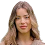 Nicola Barton