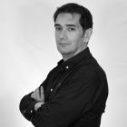 Eduardo Sánchez